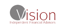 vision ifas logo