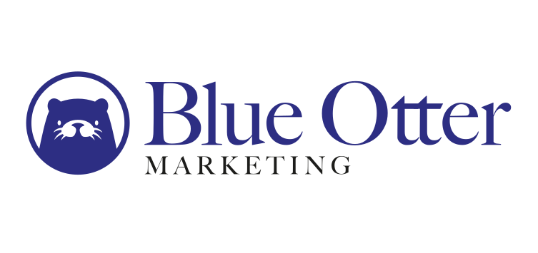 Blue Otter Marketing