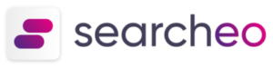 searcheo logo