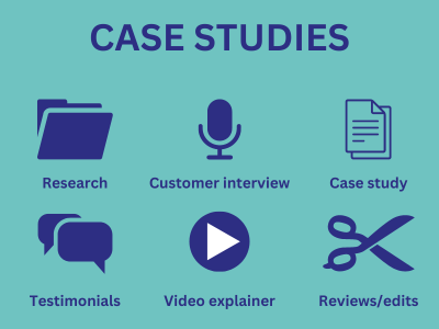 case study pricing image